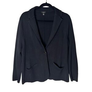 Talbots Women’s Blazer